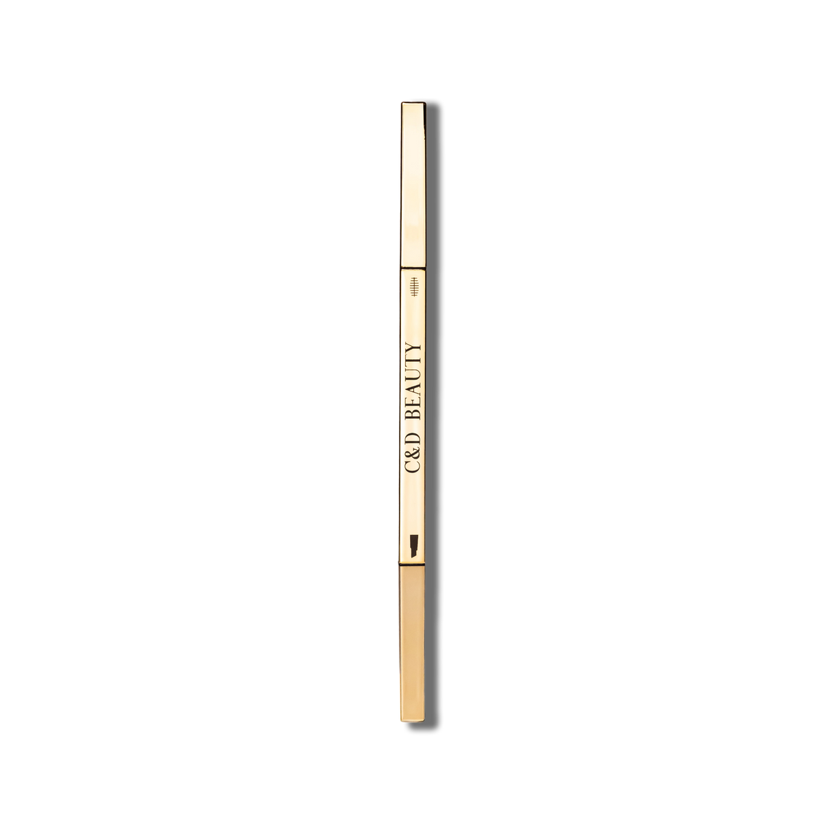 C & D Precision Brow Defining Pencil