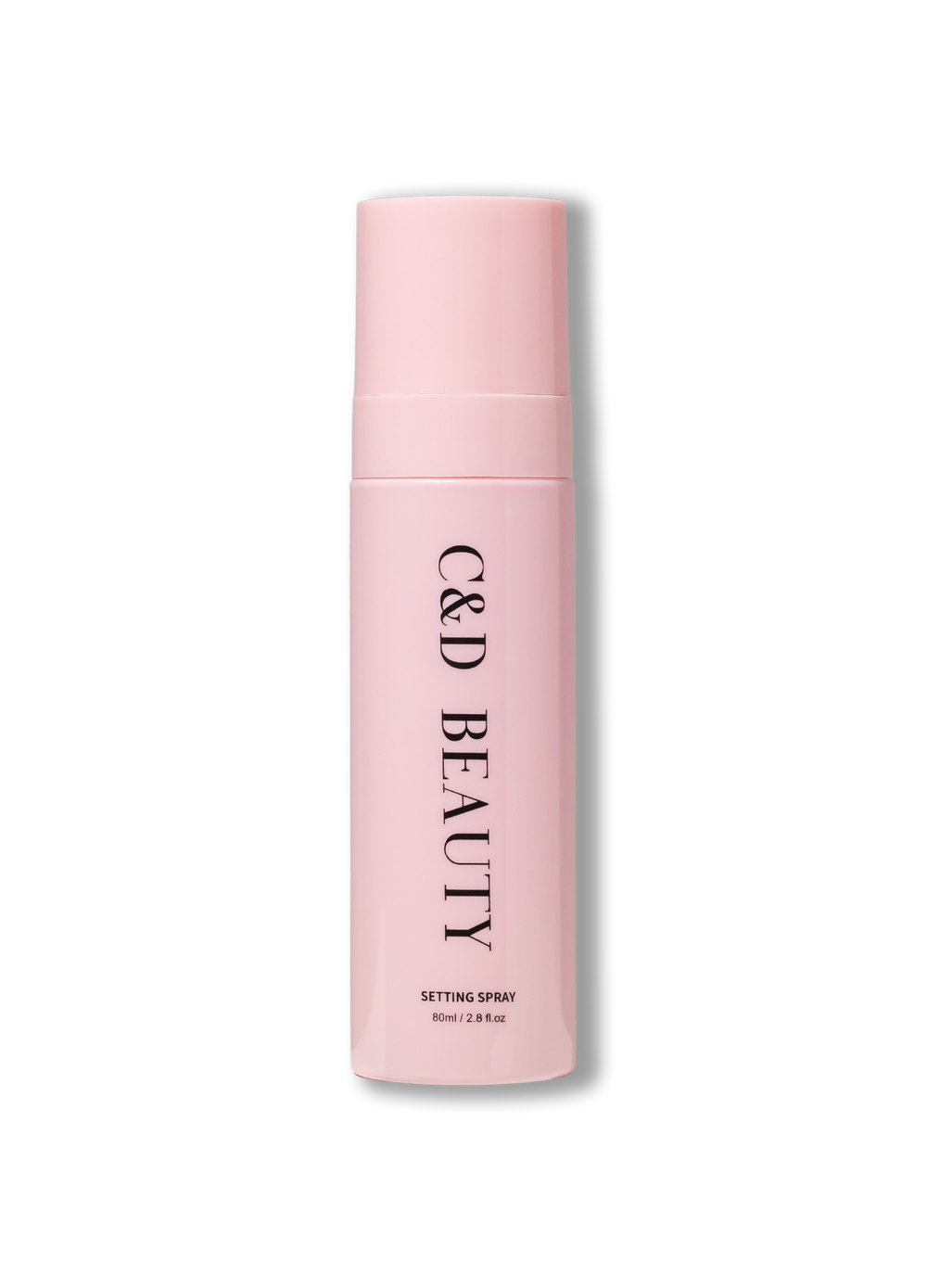 PREORDER- HydraLock Setting Spray