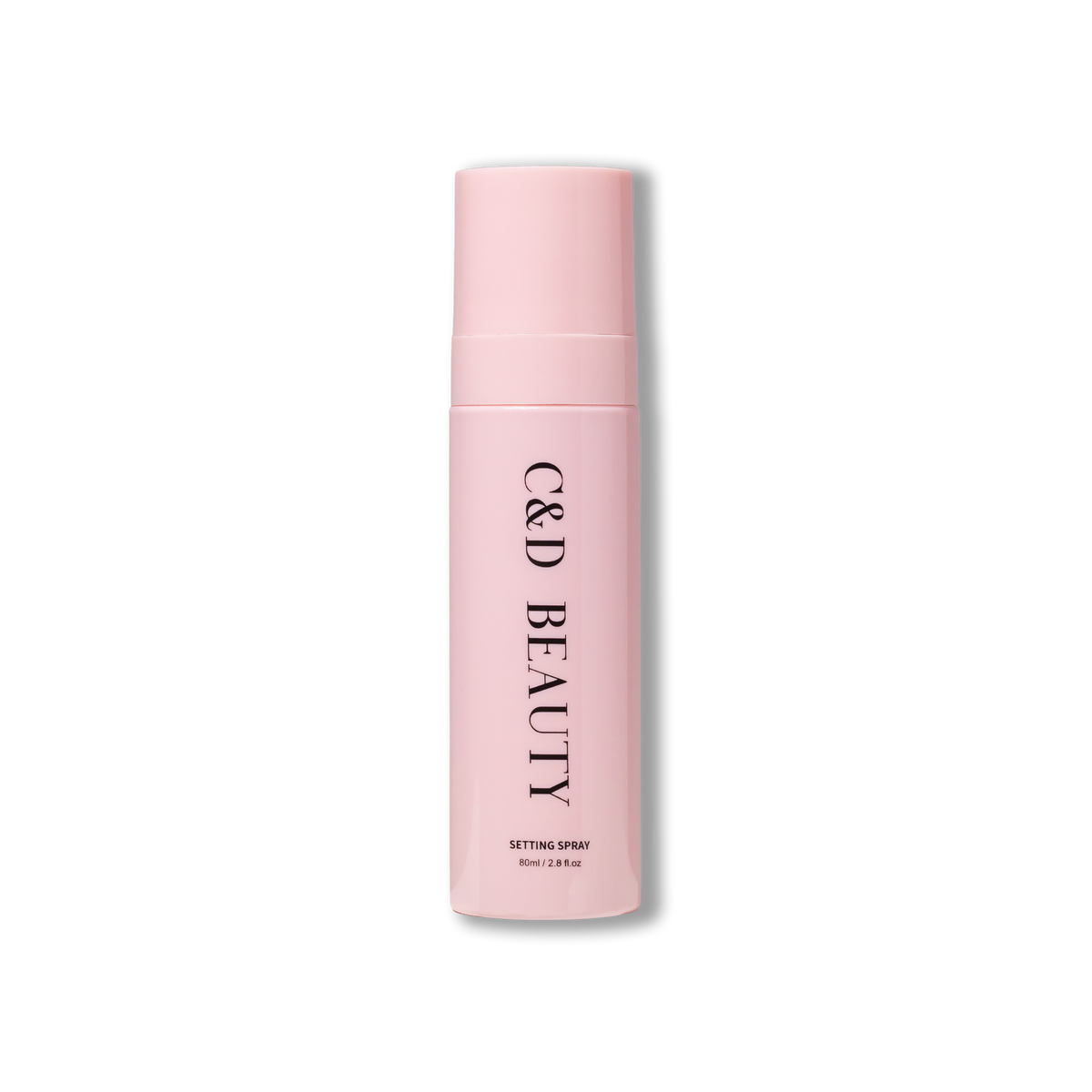 PREORDER- HydraLock Setting Spray