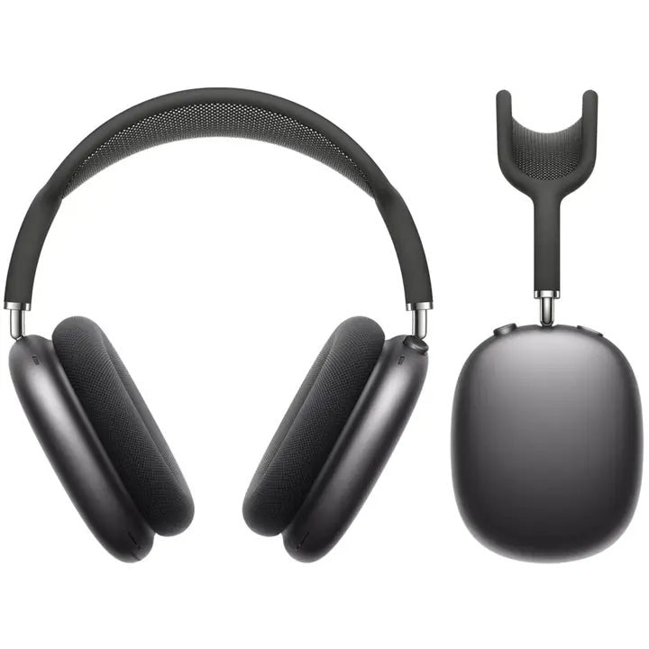 What's In Your Head Headphones - Multiple Colors