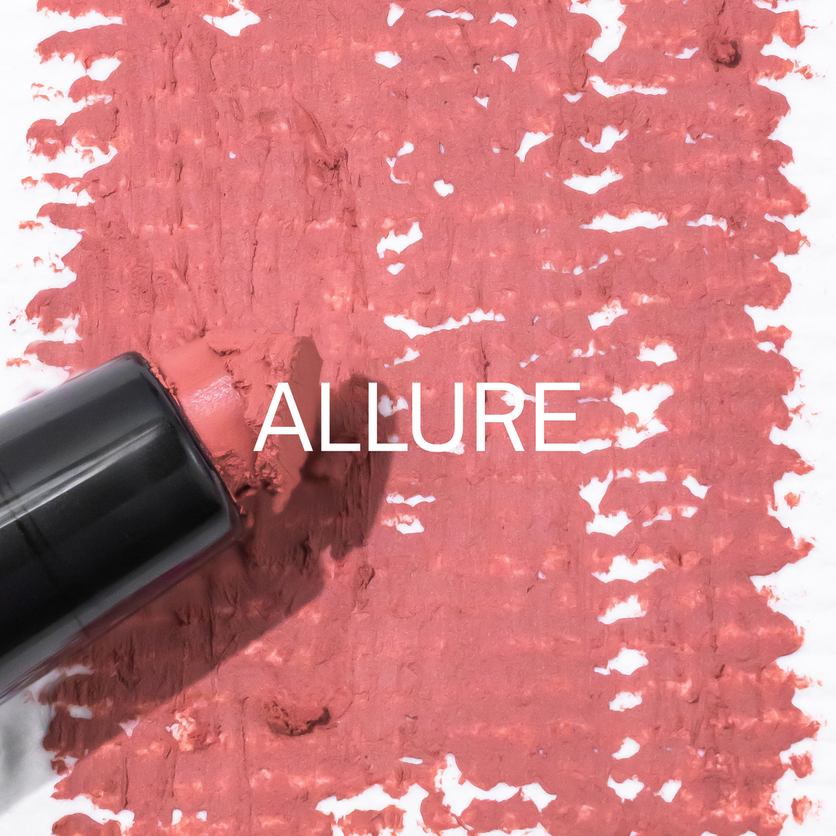 Shape Shift Lip Liner - Allure