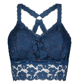 Juliette Bralette 3.0