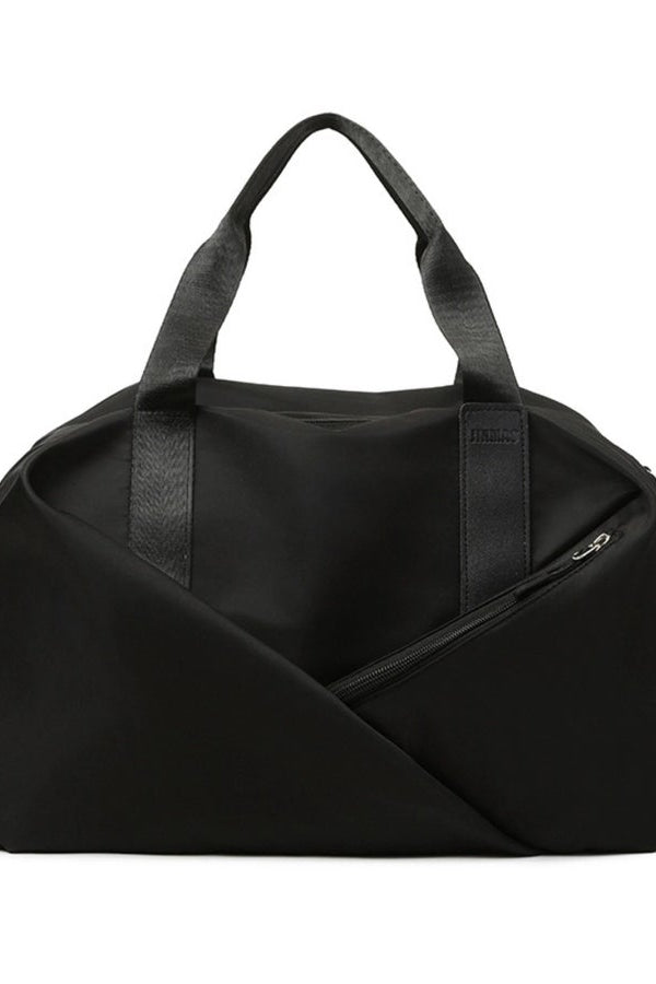 Getaway Duffel Bag - Multiple Colors