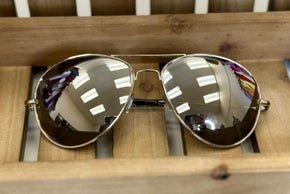#500 Cool Rider Shades