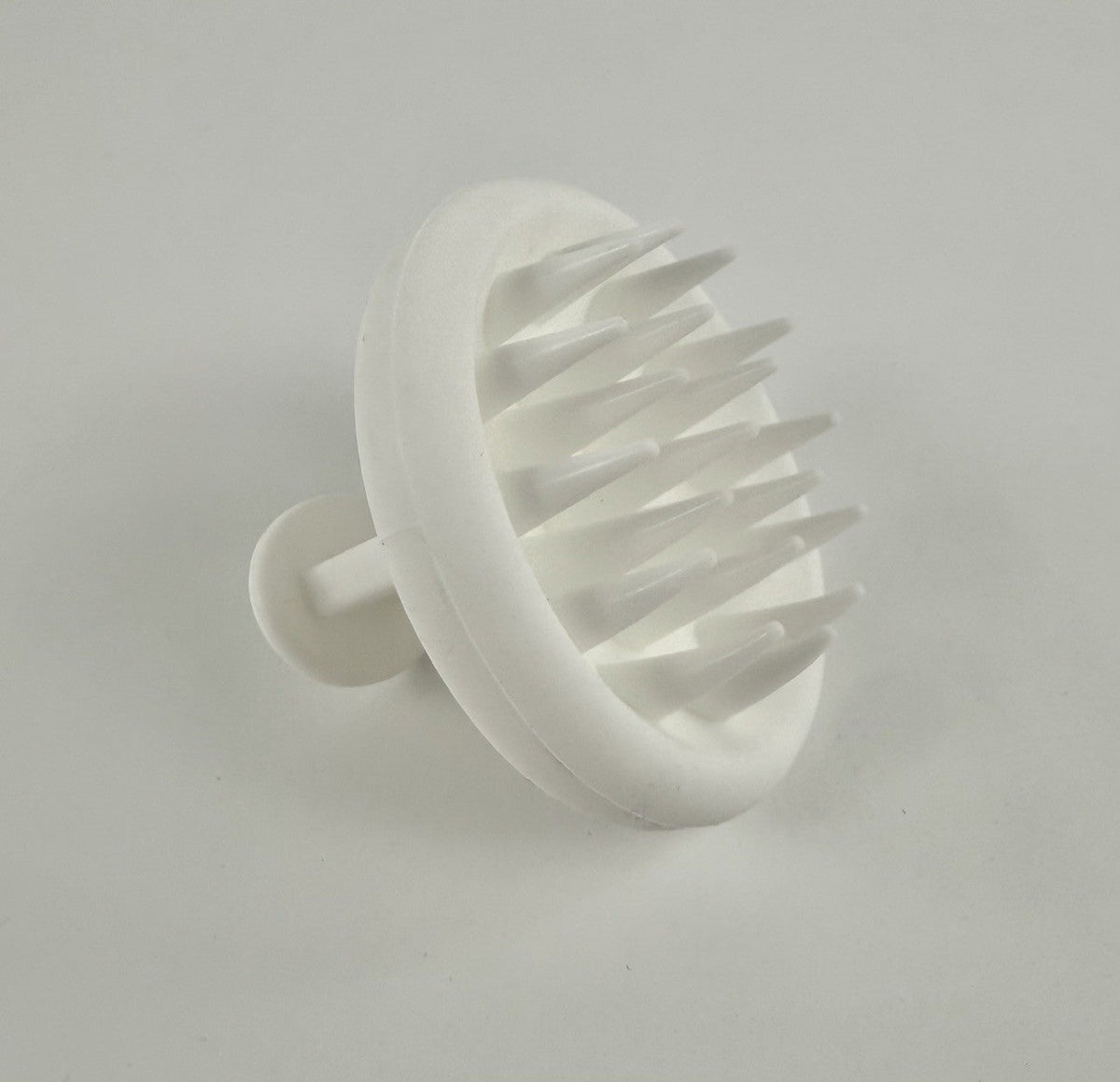 PREORDER-Revitalizing Massage Scalp Brush