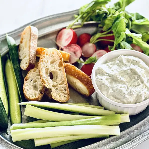 Holiday Collection Dip Mix - Multiple Flavors
