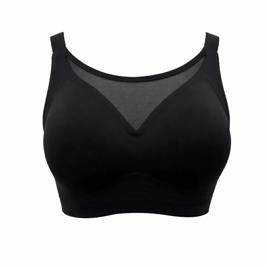 The Lori Bra By Jadyk