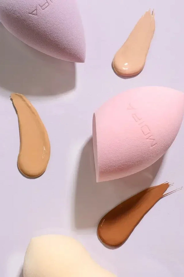 Moira- Beauty Sponge