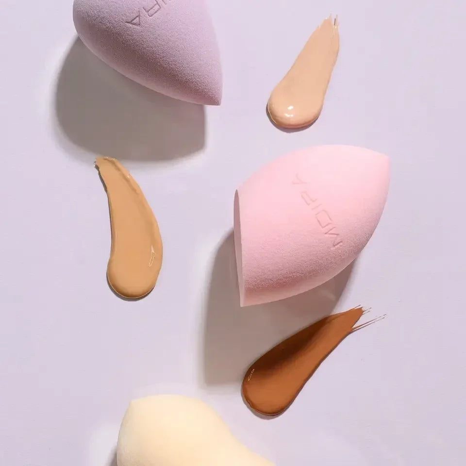 Moira- Beauty Sponge