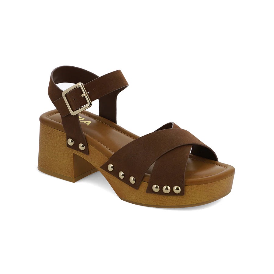 Finna Sandal - Multiple Colors