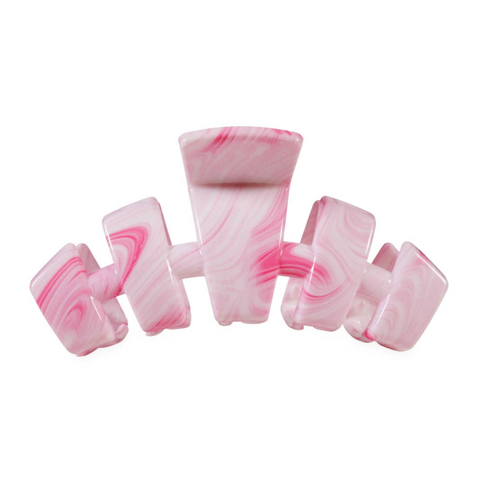 Classic Hair Clip - Pinch Me! - Multiple Sizes
