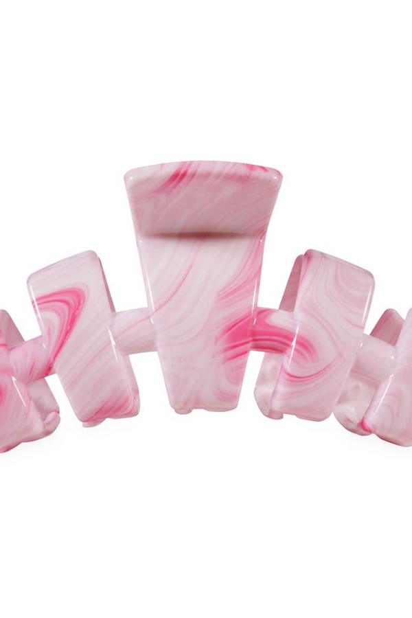 Classic Hair Clip - Pinch Me! - Multiple Sizes