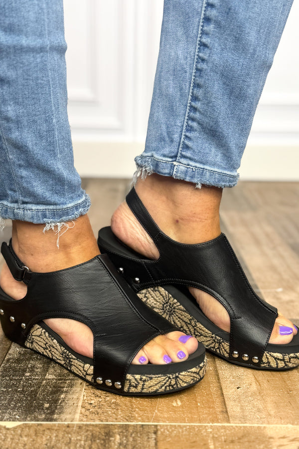 Volta II Sandals