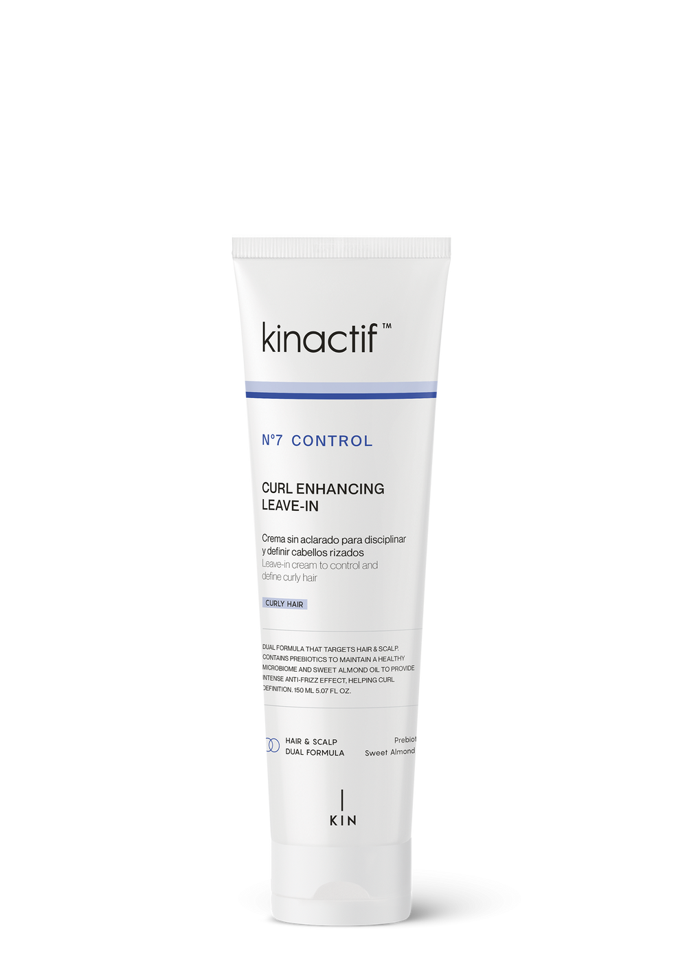 PREORDER-Curl Enhancing Leave-in