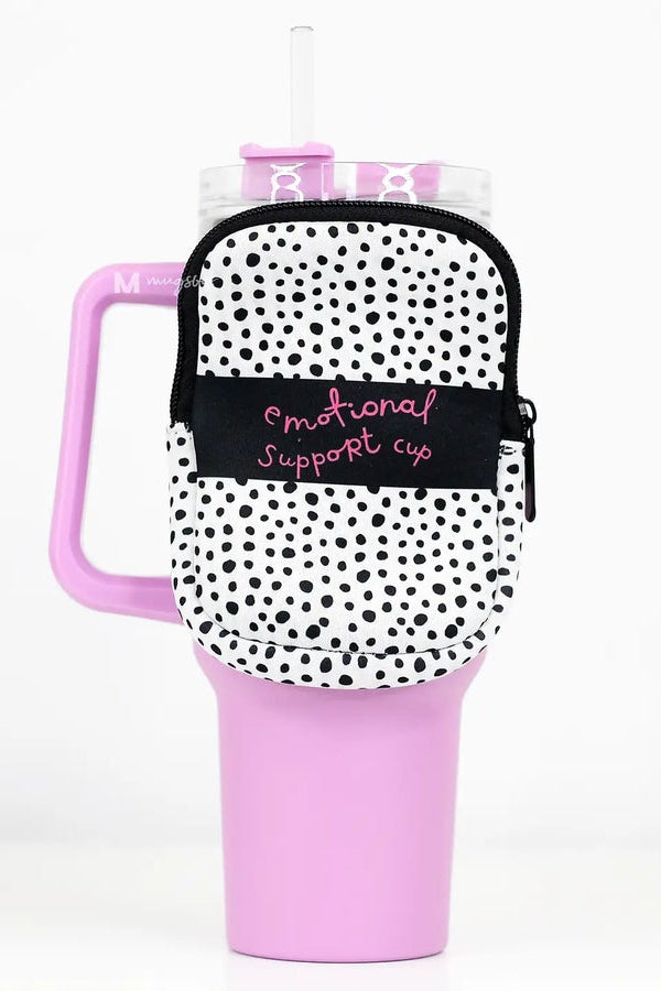Tumber Cup Fanny Pack - Multiple Styles