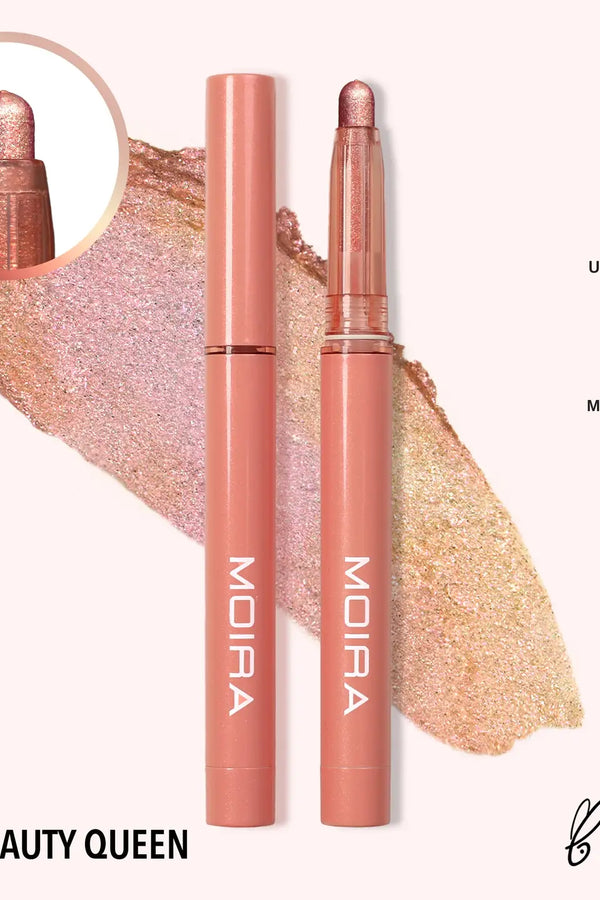 Stellar Glaze Stick Shadow
