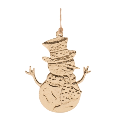 Holiday Sparkle Ornaments