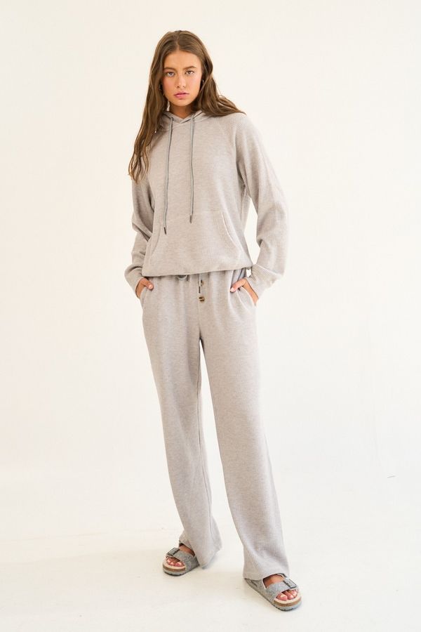 Everyday Moves Pants