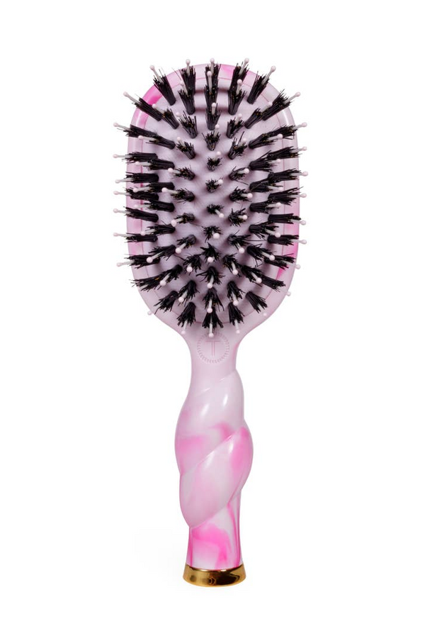 Mini Boar Brush in Pinch Me!