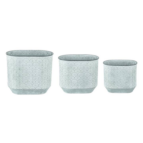 Start Your Day Planter - Multiple Sizes