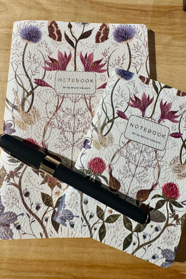 PREORDER- 3 pc Gift Set - Multiple Styles