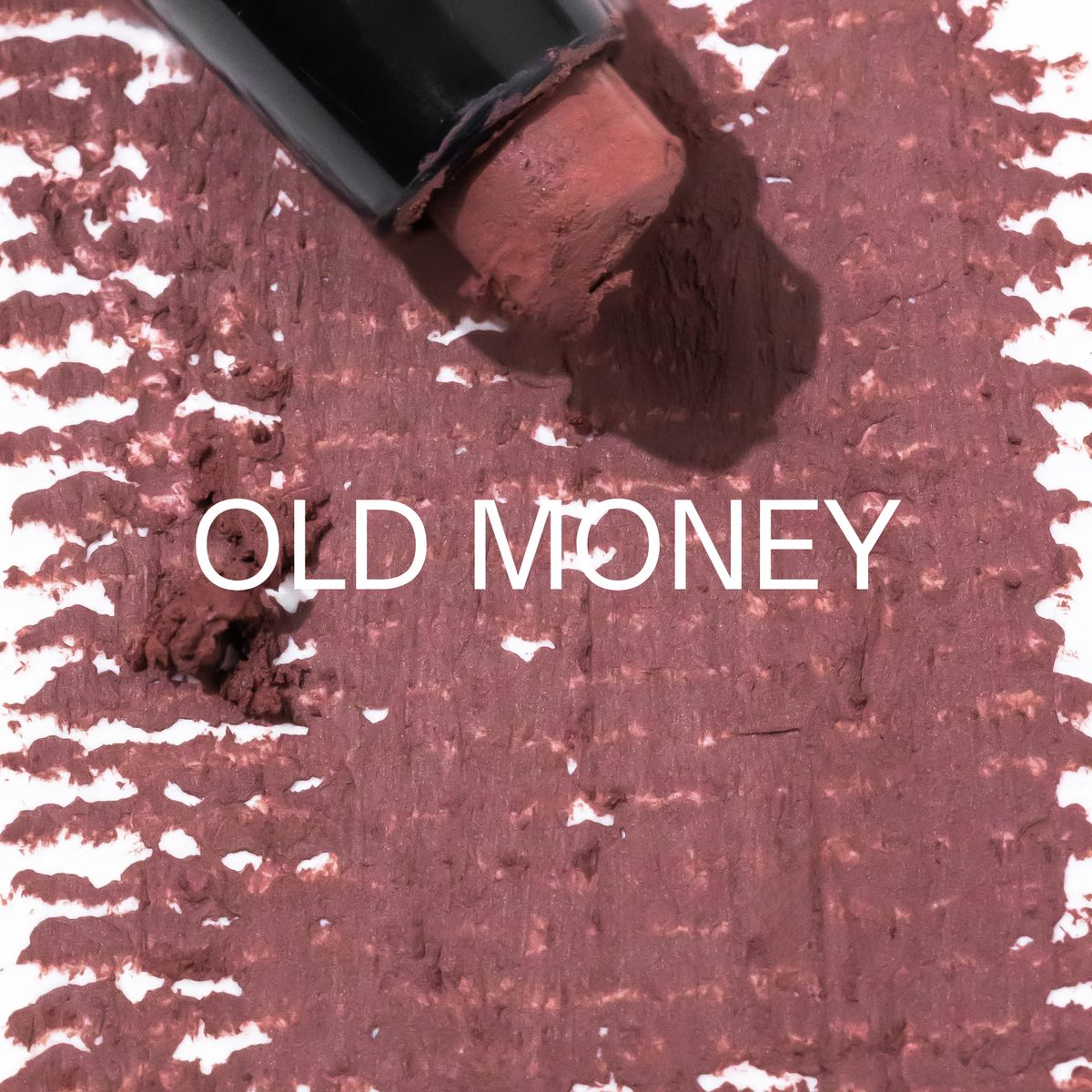 PREORDER- Shape Shift Lip Liner