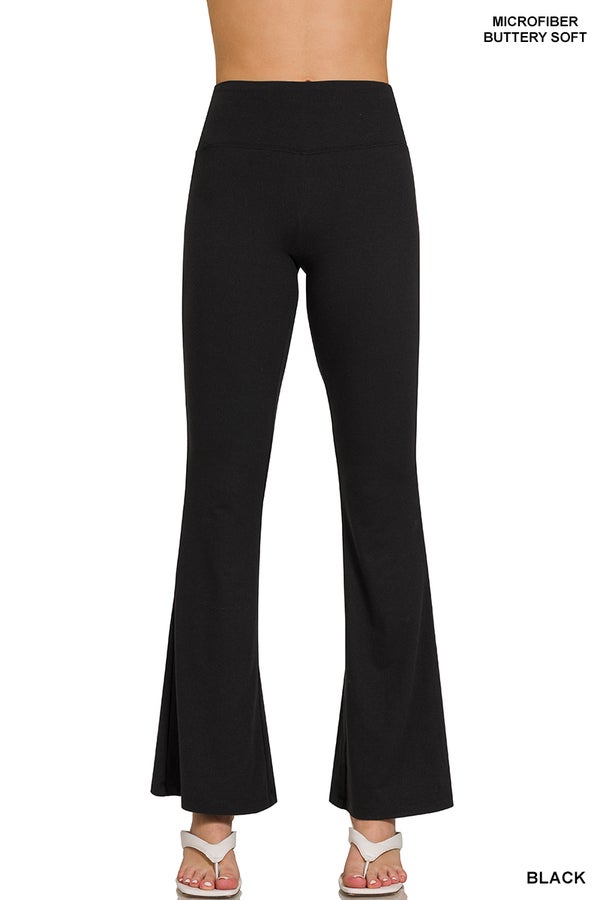 Beast Mode Leggings
