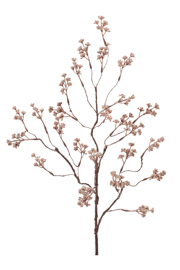 Mini Berry Branch