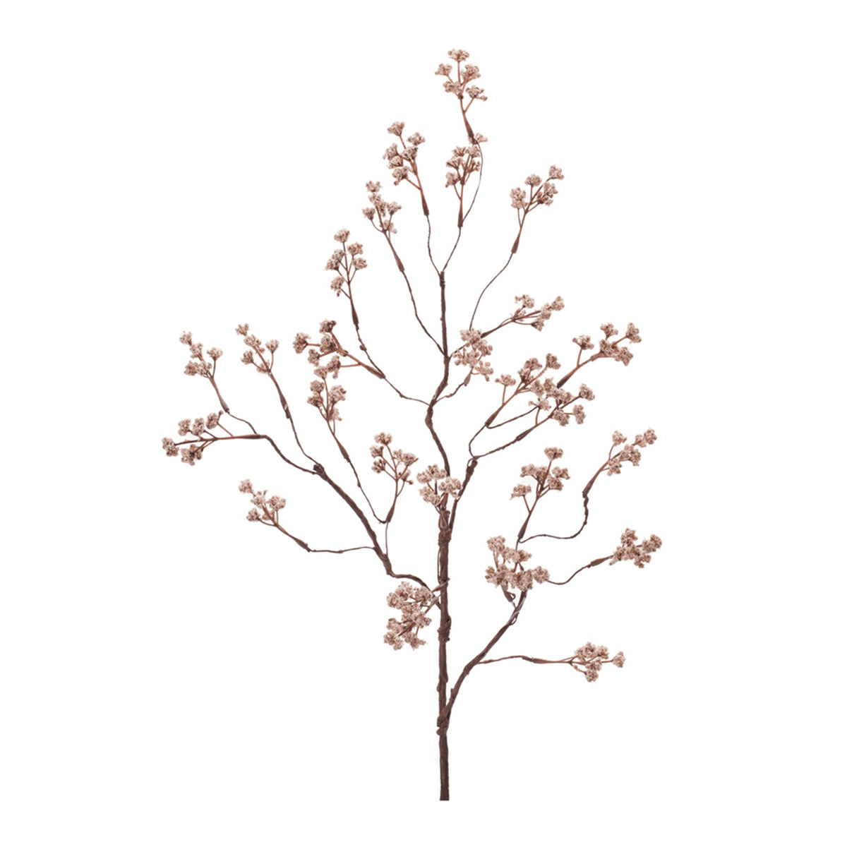 Mini Berry Branch
