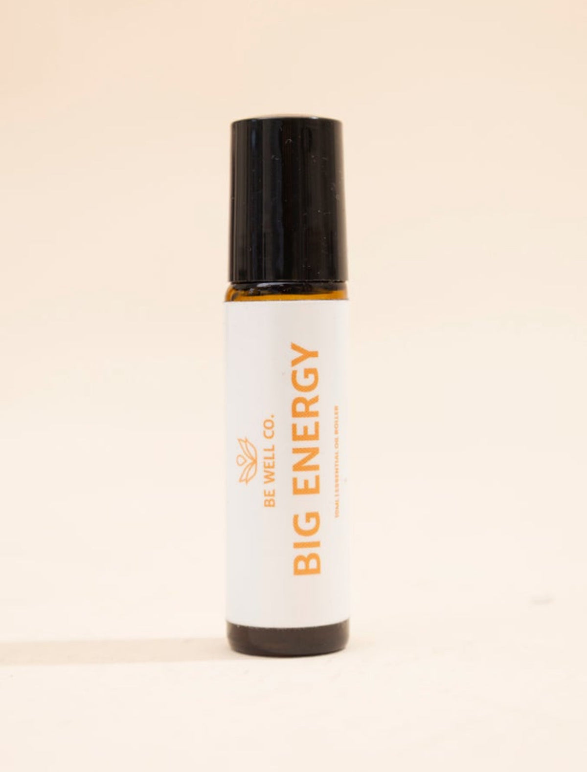 PREORDER- Wellness Rollers