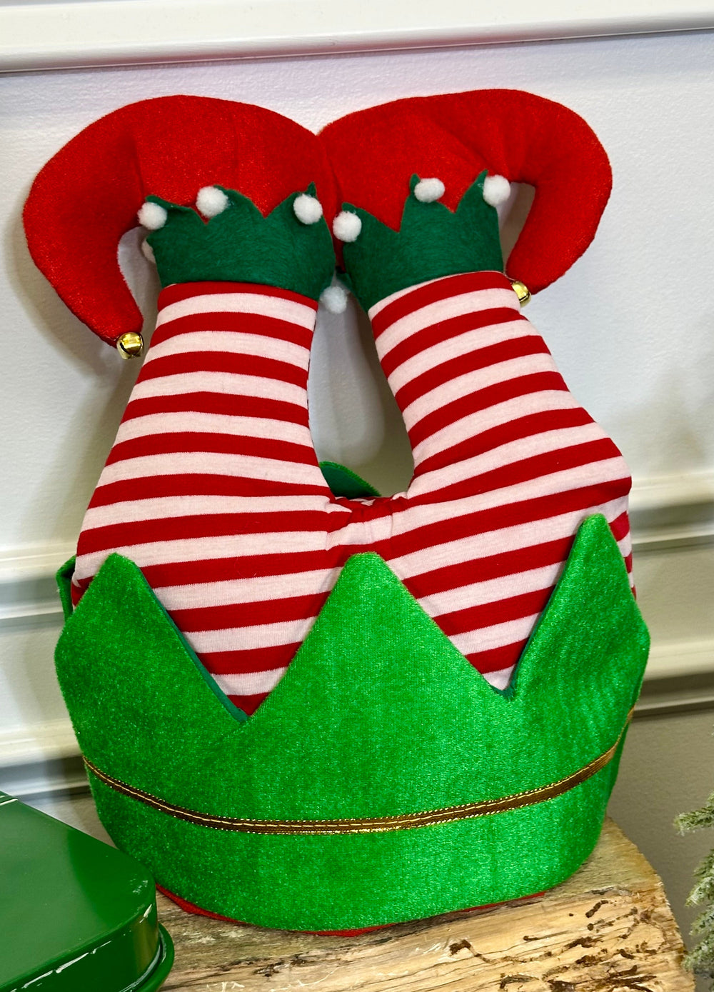 Christmas Hats