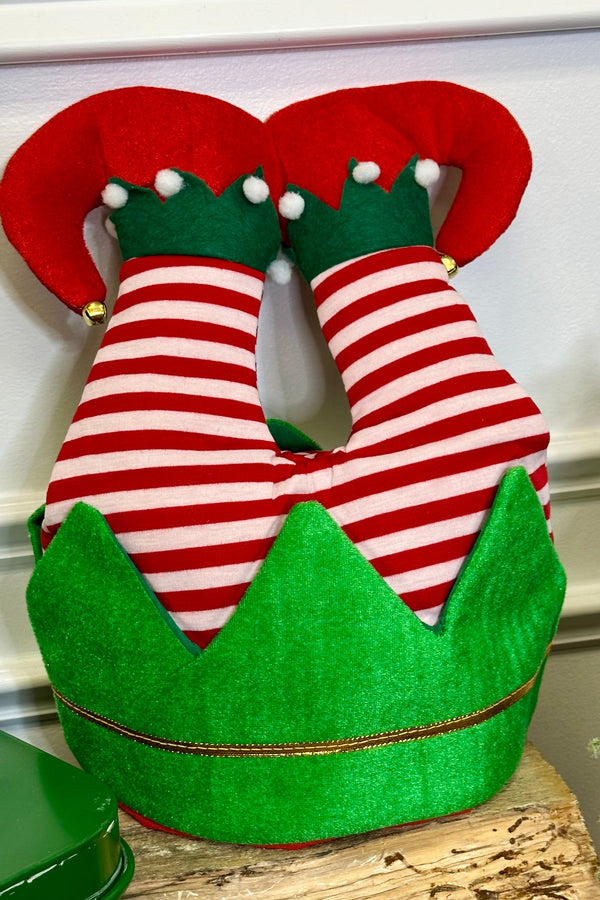 Christmas Hats