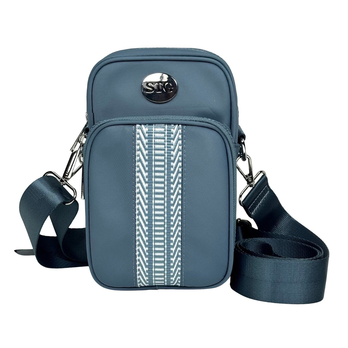 PREORDER- Aspen RFID
