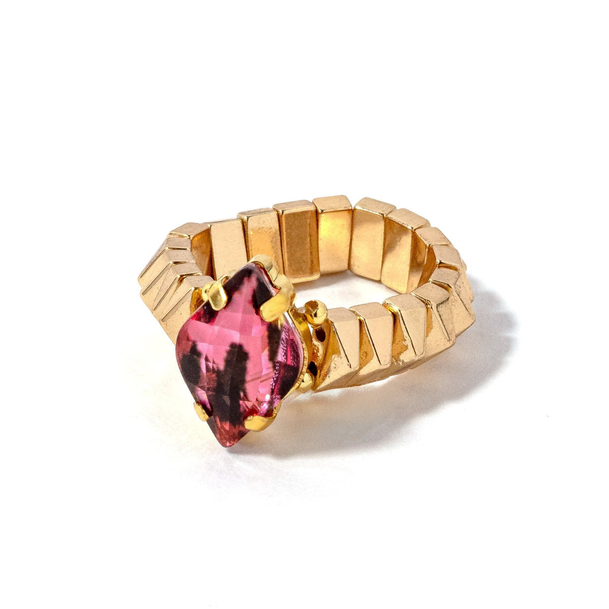 PREORDER- Animal Ring