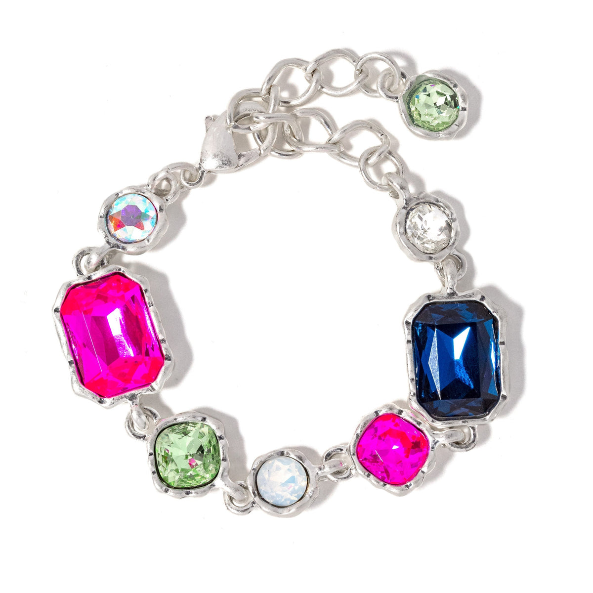 PREORDER- Ariel Bracelet