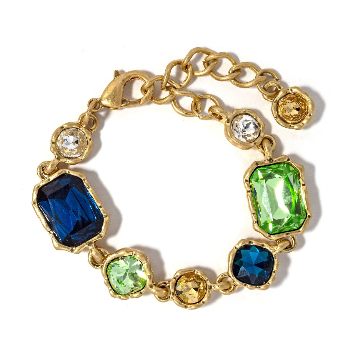 PREORDER- Ariel Bracelet