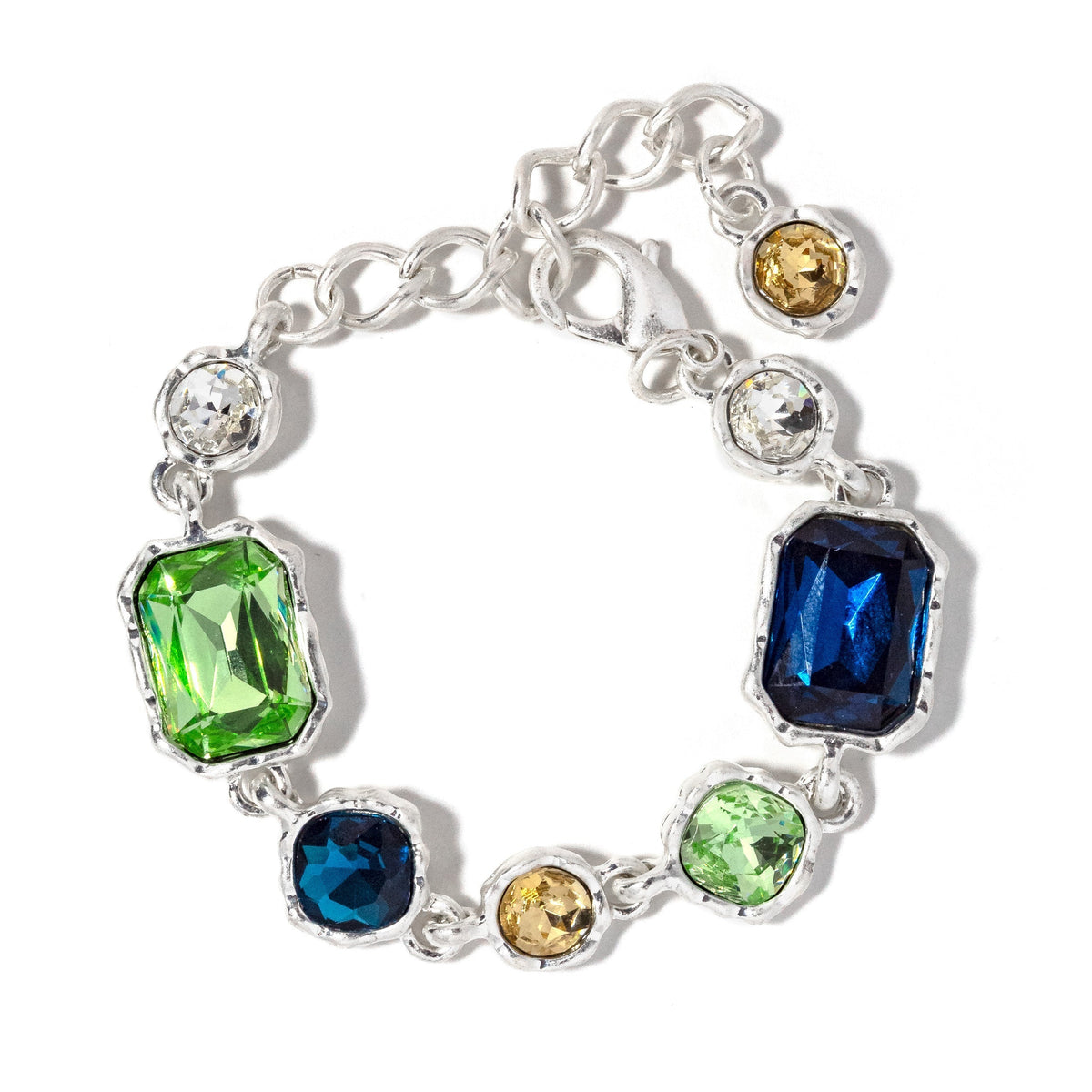 PREORDER- Ariel Bracelet