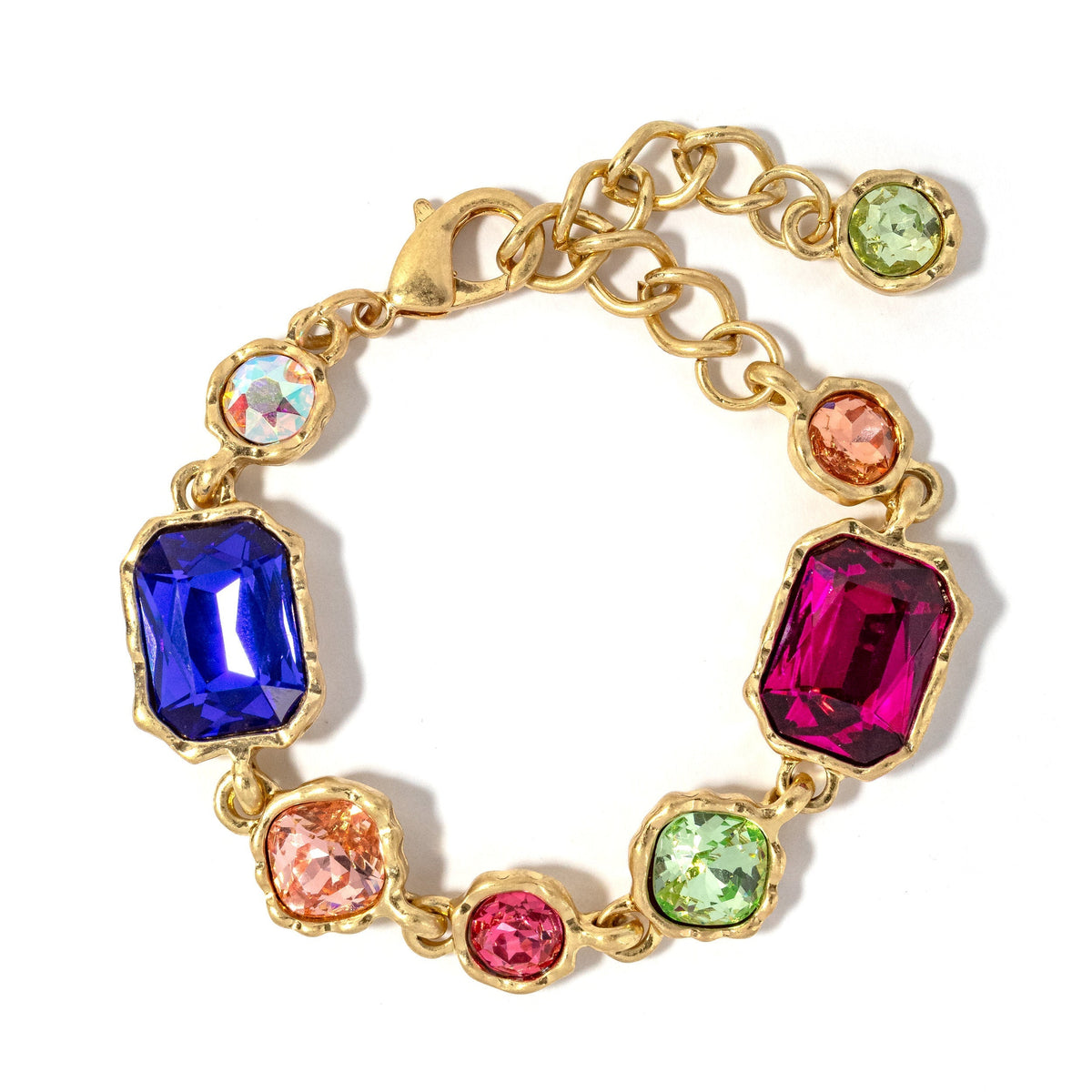 PREORDER- Ariel Bracelet