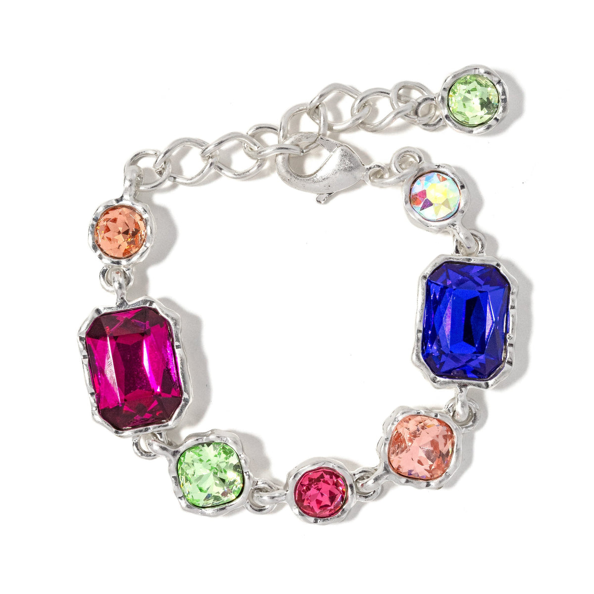 PREORDER- Ariel Bracelet
