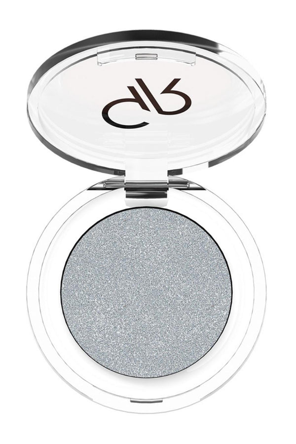 Celesty Soft Color Shimmer Mono Eyeshadow *Final Sale*