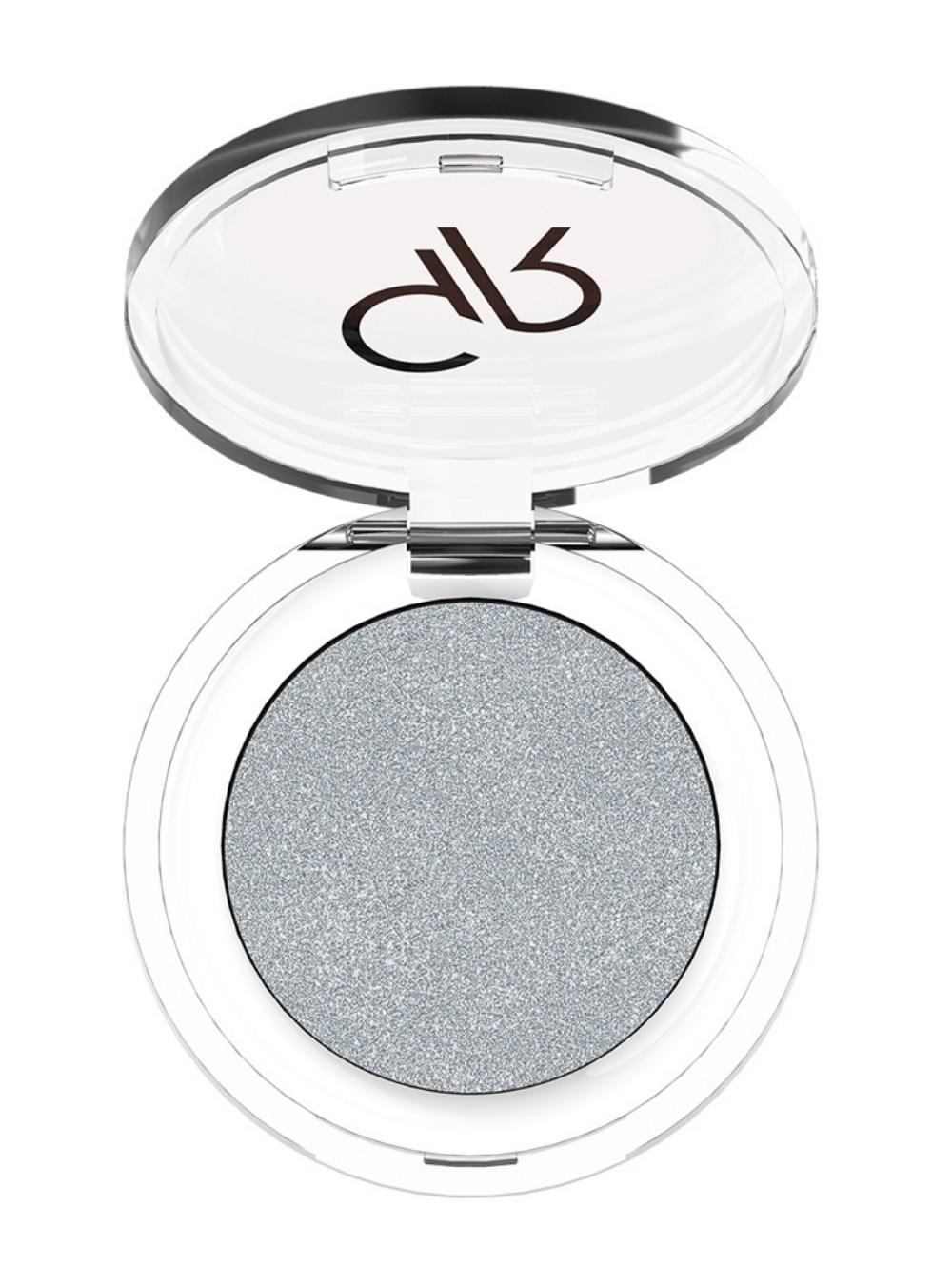 Celesty Soft Color Shimmer Mono Eyeshadow *Final Sale*