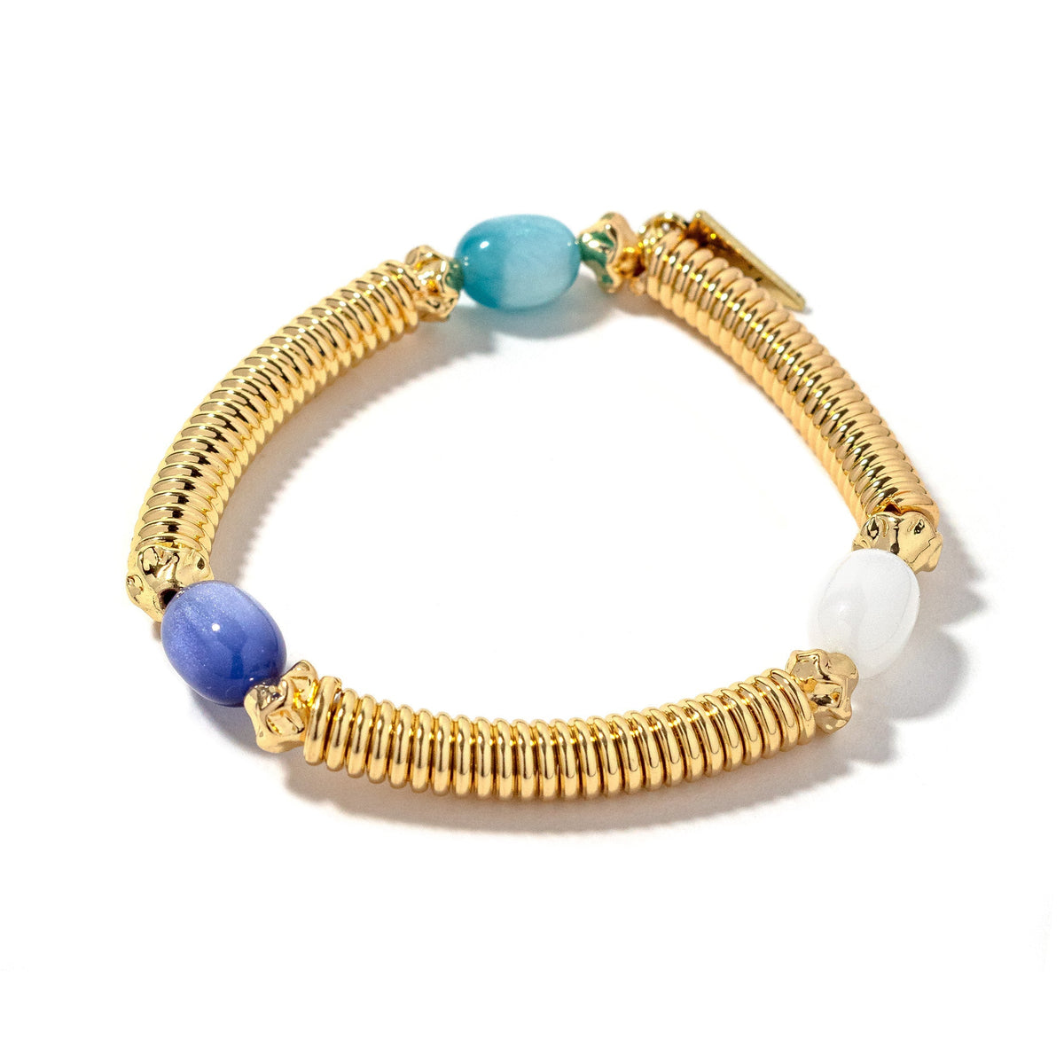 PREORDER- Bali Bracelet