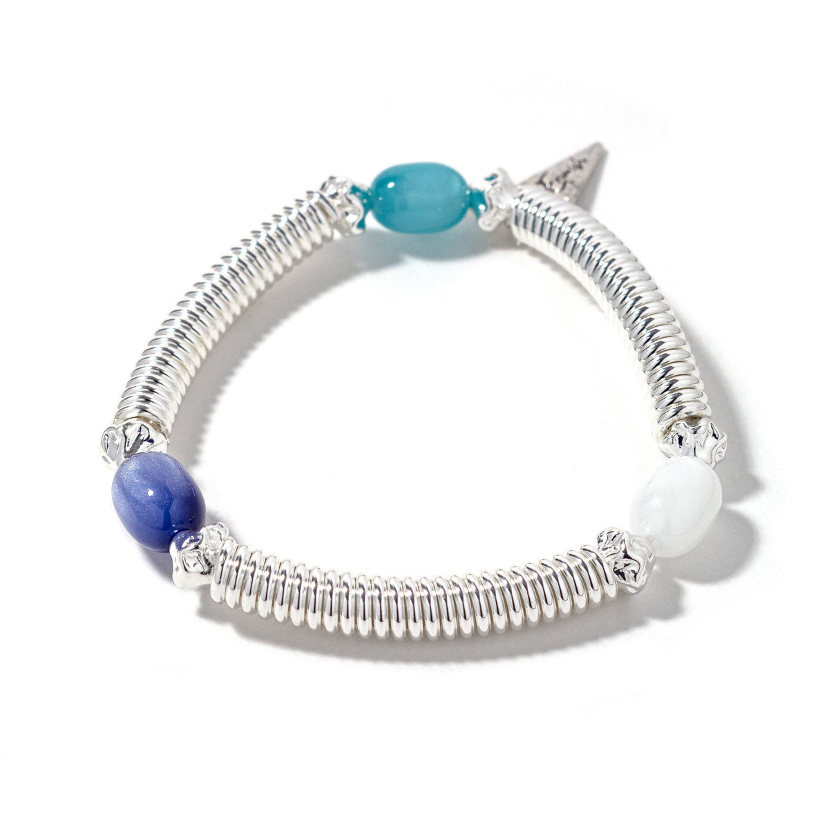 PREORDER- Bali Bracelet