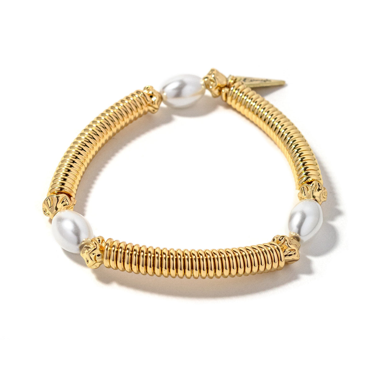 PREORDER- Bali Bracelet
