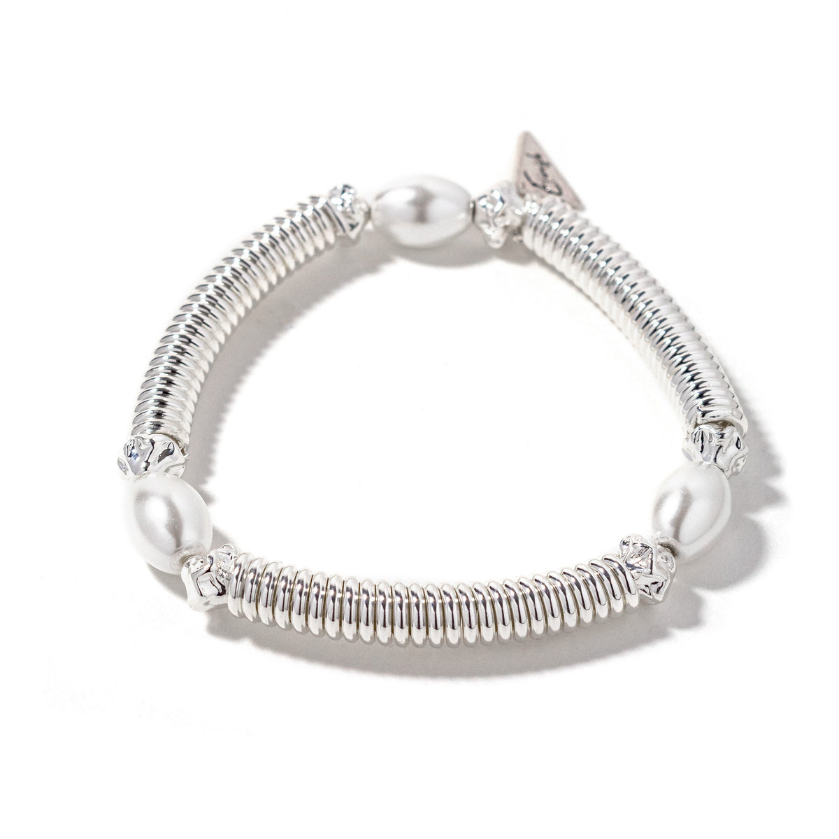 PREORDER- Bali Bracelet