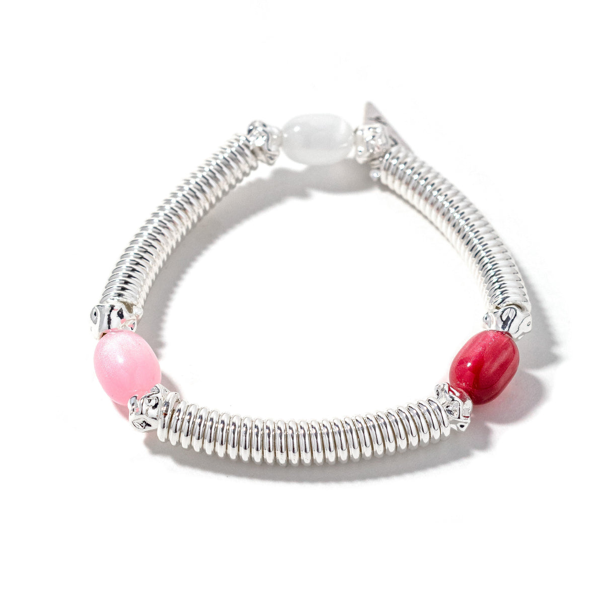 PREORDER- Bali Bracelet
