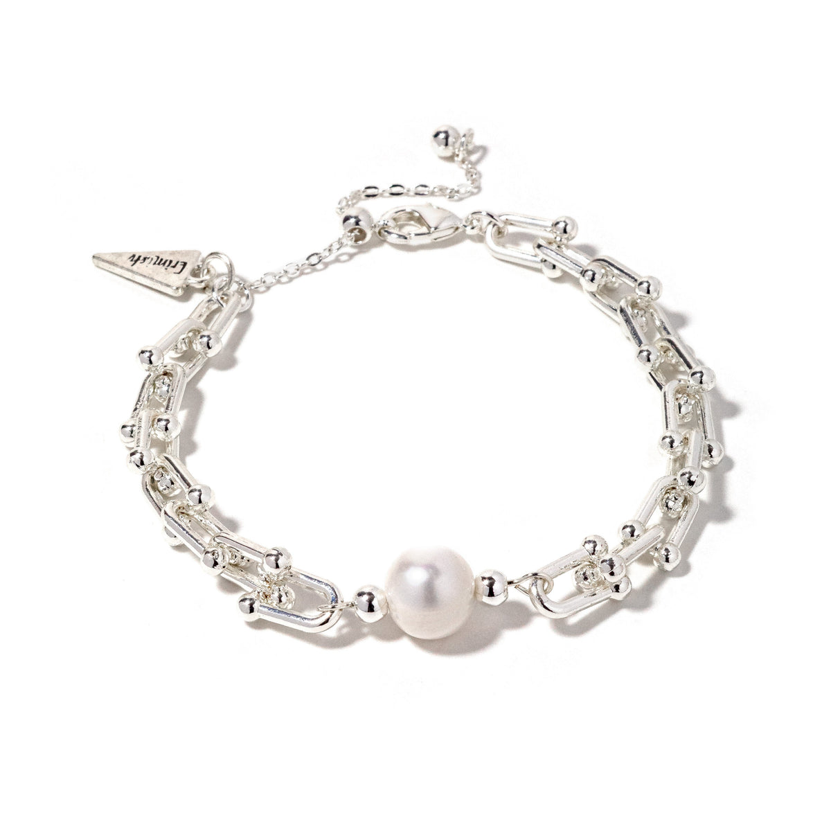 PREORDER- Belle Bracelet