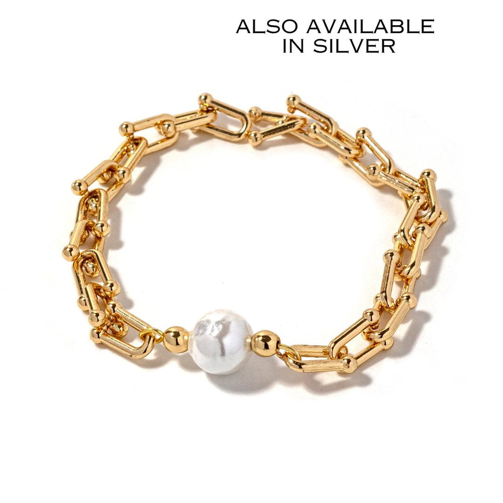 PREORDER- Belle Bracelet