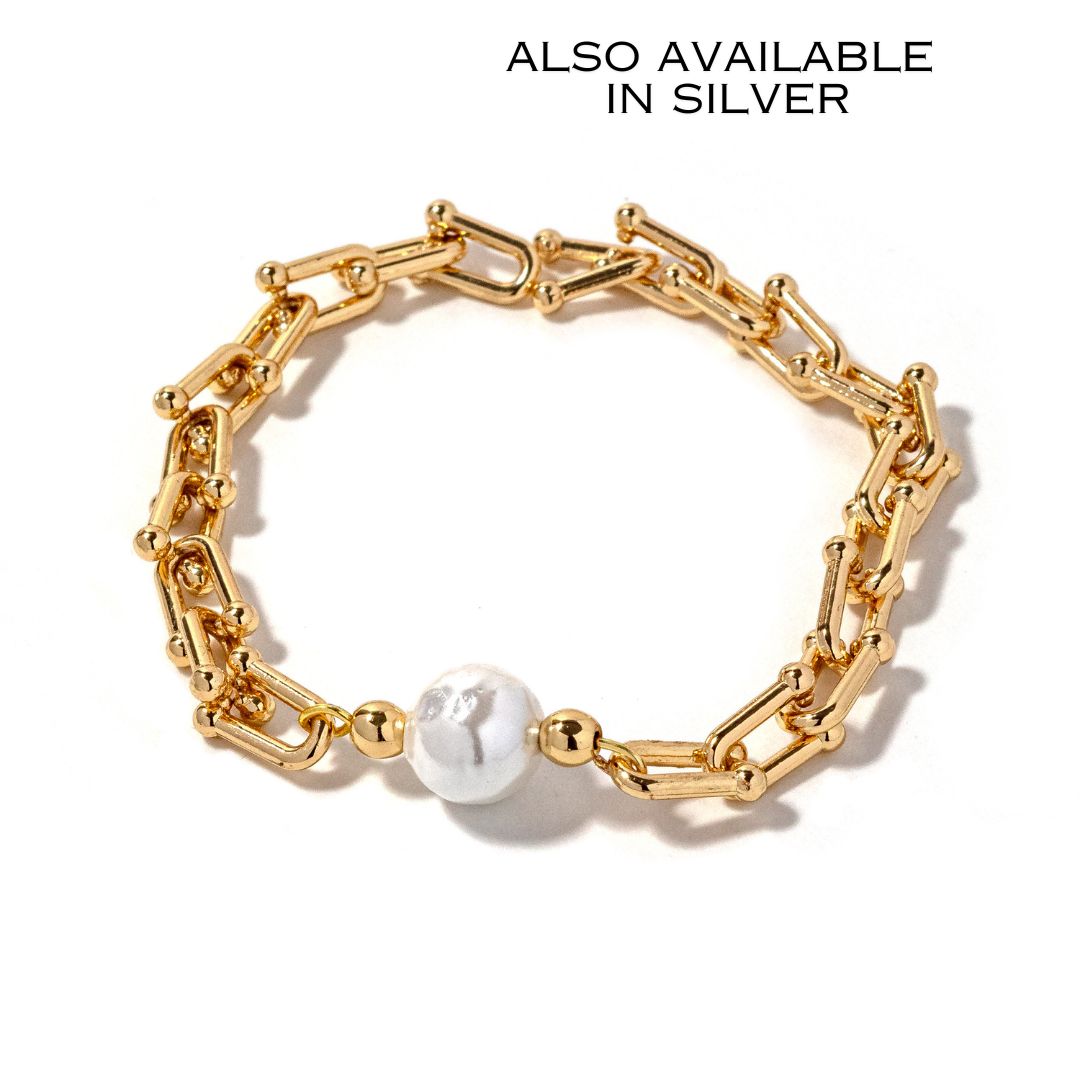 PREORDER- Belle Bracelet