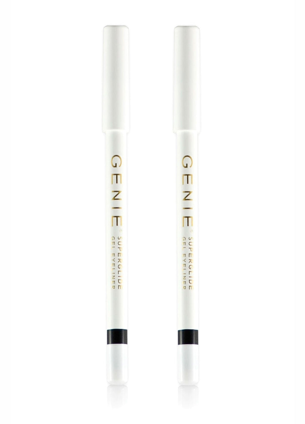 Black-Duo-new
